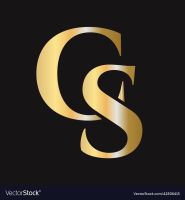 andujarbil08.milaulas.com